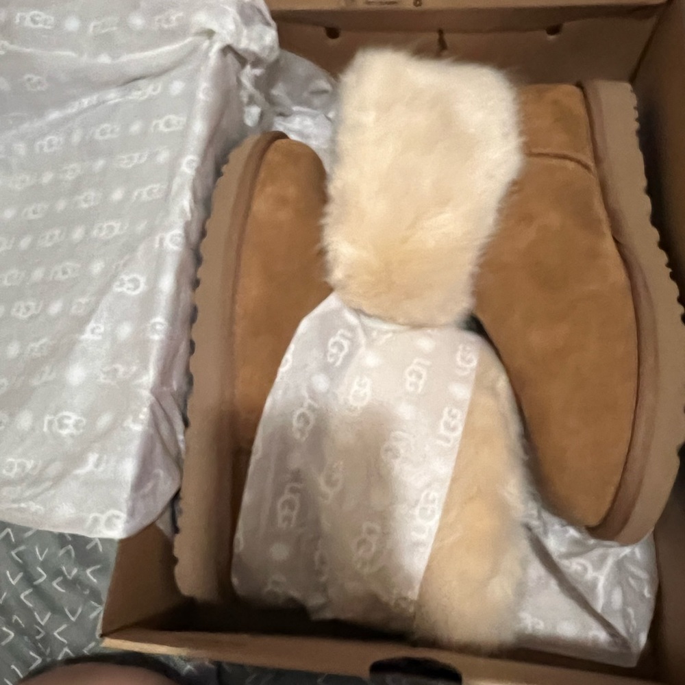 Ugg MINI BLAKELEY
